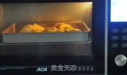 Make Cheese toast step 7