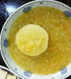 Make Onion onions step 3