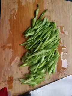 Make Kick-Ass step 0
