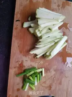 Make Kick-Ass step 1