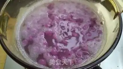Make Spaghetti step 3