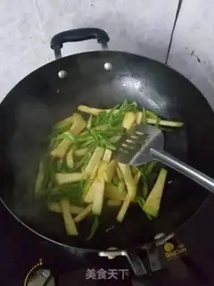 Make Kick-Ass step 3