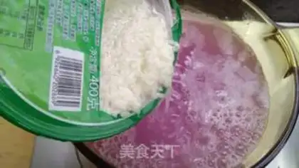 Make Spaghetti step 4