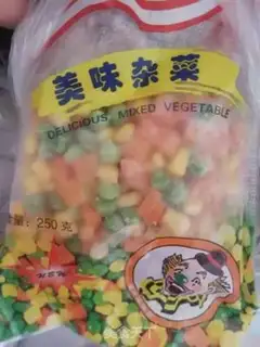 Make Lazy cheese step 0