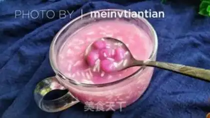 Make Spaghetti step 5