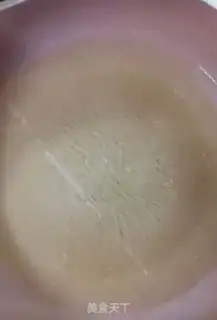 Make Bread step 6