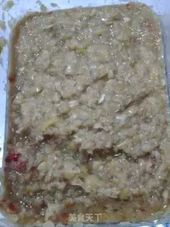 Make Garlic toast step 2
