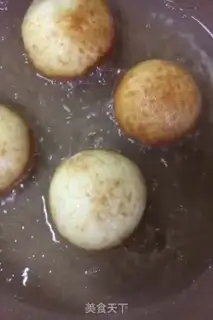 Make Bread step 7