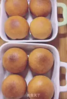 Make Bread step 8