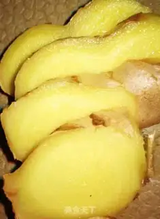 Make Coconut chicken step 2
