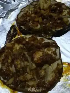 Make Garlic toast step 5