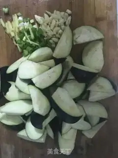 Make Cheese step 1
