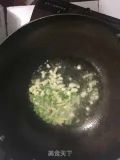 Make Cheese step 2