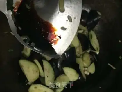 Make Cheese step 4
