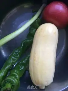 Make It