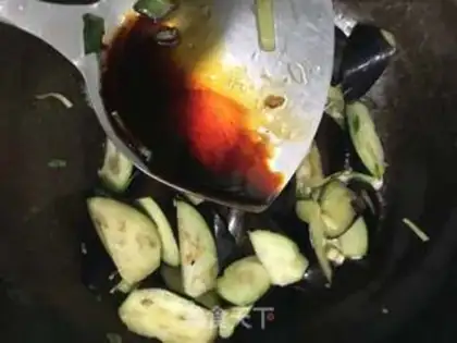 Make Cheese step 5