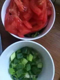 Make It