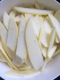 Make It