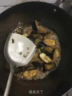 Make Cheese step 7