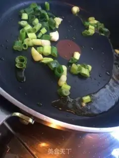 Make It