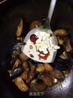 Make Cheese step 8
