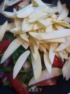 Make It