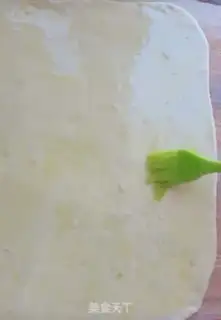Make Chicken claws step 8