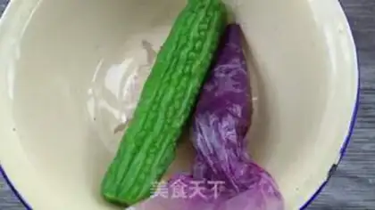 Make It