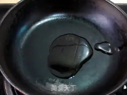 Make Potato for the noodles step 4