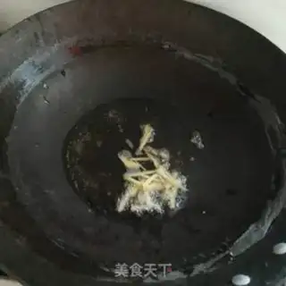 Make Celery powder step 1
