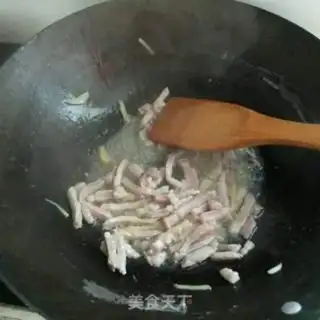 Make Celery powder step 2