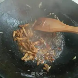 Make Celery powder step 3