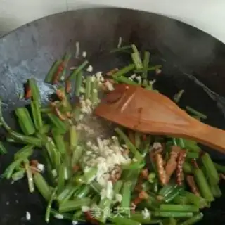 Make Celery powder step 5