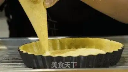 Make Fruit Tower step 7
