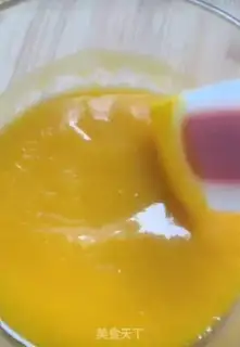 Make Colored Cool Skin step 2