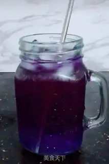 Make Star air bubbles step 4