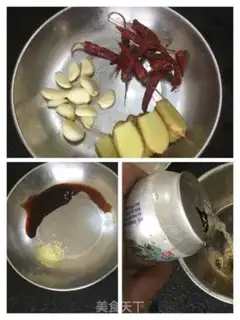 Make Pineapple step 3