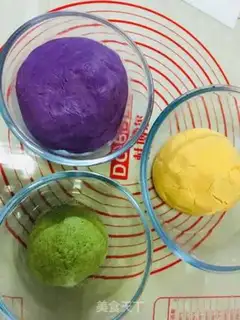 Make Tacos step 3