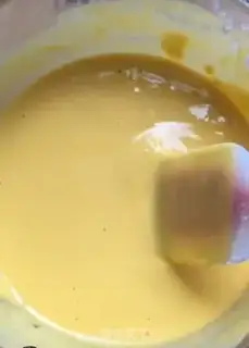 Make Colored Cool Skin step 5
