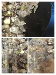 Make Pineapple step 6
