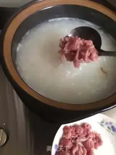 Make octopus step 4