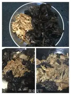 Make Pineapple step 7