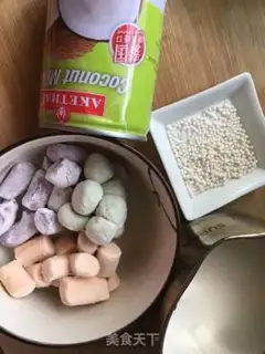 Make Tacos step 7