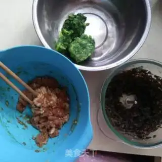 Make Pumpkin step 1