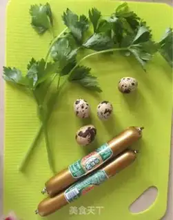 Make Sunflower breakfast cake step 0
