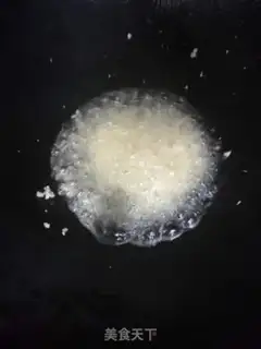 Make Piperfish step 3