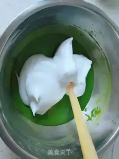Make Pumpkin step 6