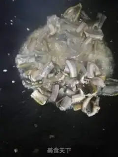 Make Piperfish step 4