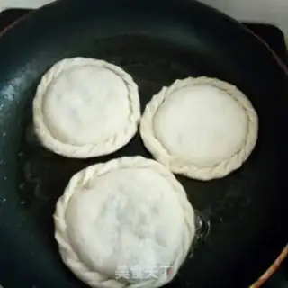 Make Pumpkin step 8