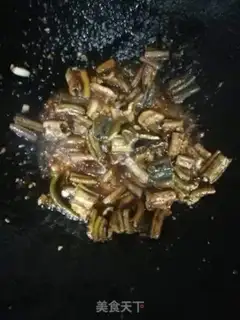 Make Piperfish step 5